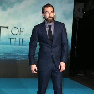 Dieser "Ringe der Macht"-Star wird in Staffel zwei umbesetzt