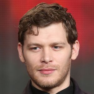 "Vampire Diaries" bekommt einen Ableger!