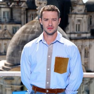 Joseph Quinn überrascht mit Aussage zu Marvel-Vorgänger