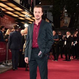 "Stranger Things"-Hoffnung: Wird Joseph Quinn zurückkehren?