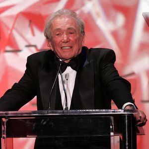 Hollywood-Regisseur Joseph Sargent ist verstorben