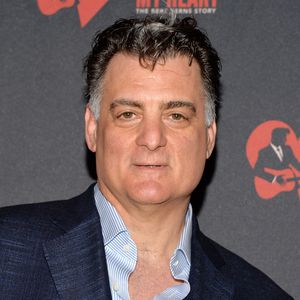 An Krebs: "The Sopranos"-Star Joseph Siravo ist gestorben