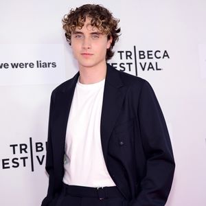 Tödlichste Spiele: Neuer "Tribute von Panem"-Trailer ist da