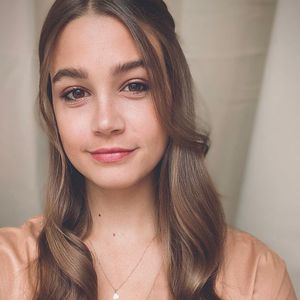 Nach Abschied: Plant "Unter uns"-Josephine ein Comeback?