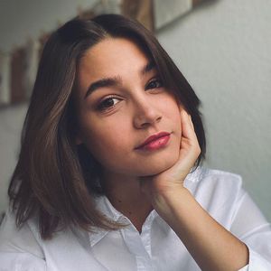 Nach "Unter uns"-Ausstieg: Wie geht es bei Josephine weiter?