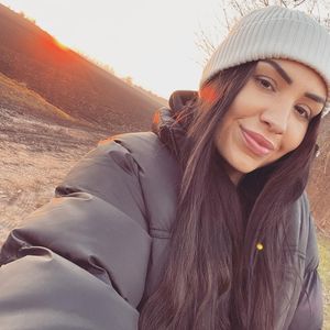 Josephine Lehmann, ehemalige "Date or Drop"-Kandidatin