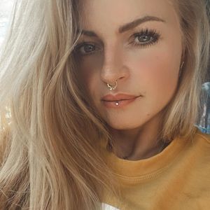 Umzug in Wohnwagen: Bei Josephine Welsch hat es gebrannt!