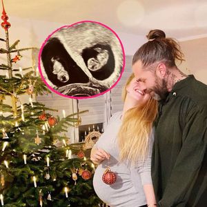 Doppeltes Baby-Glück: Josephine Welsch erwartet Zwillinge