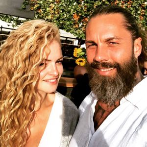 Josephine Welsch enttäuscht: Ex hat keinen Kontakt zu Twins