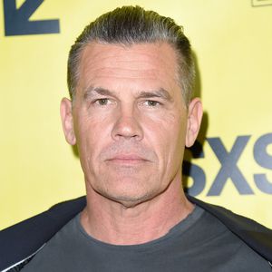 Josh Brolin hat vor elf Jahren einen Messerangriff überlebt