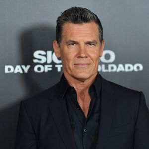 Diane Lane & Josh Brolin: Ehe-Aus nach 8 Jahren