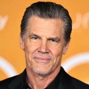 Josh Brolin verkauft ungeliebtes Anwesen für 3,4 Millionen
