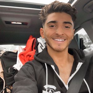 Erster Profi der A-Liga! Josh Cavallo outet sich als schwul