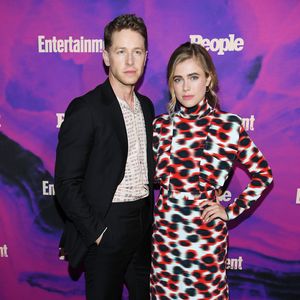 "Manifest" erobert Netflix: Daher kennt ihr die Darsteller!