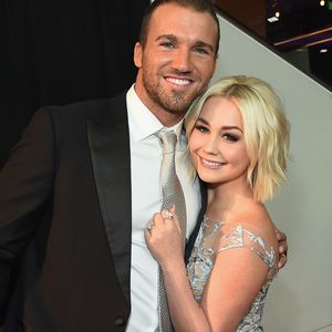 Ein Mädchen: "The Voice"-RaeLynn zum ersten Mal schwanger!