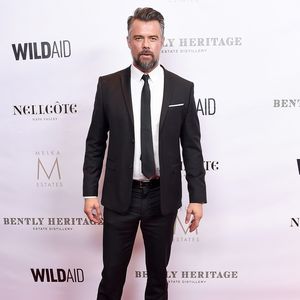 WM-Alarm: Hollywood ist heute Fußball-Traumfabrik