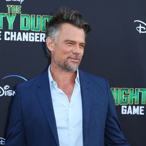 War Josh Duhamel bei seiner Hochzeit ein "Groomzilla"?