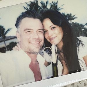 Nach Verlobung: So steht es um Josh Duhamels Hochzeitspläne