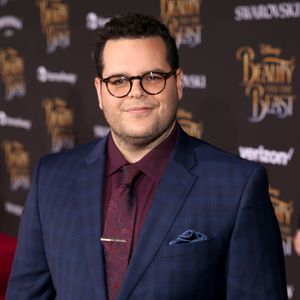 Aufruhr um Disney-Schwulen-Rolle: Jetzt spricht Josh Gad!