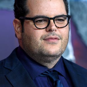 Darum wurde Josh Gad beim Vorsprechen für "Avatar" abgelehnt
