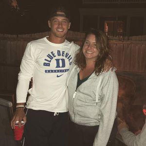 Schwester tot: US-"Love Island"-Kandidat Josh verlässt Show