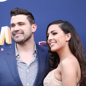 Baby-Überraschung: Sänger Josh Gracin wird erneut Papa!