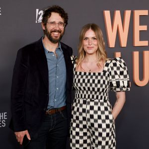 Josh Groban verrät Geheimnis seiner glücklichen Beziehung