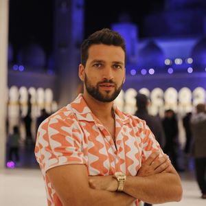 Schlechtes Gewissen? "Temptation Island"-Josh setzt Grenzen