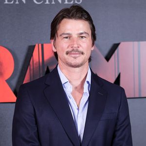 Filmstar Josh Hartnett landet nach Autounfall im Krankenhaus