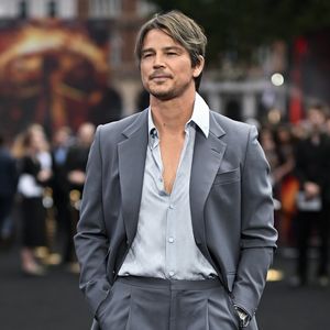 Josh Hartnett zog sich wegen Stalkings aus Hollywood zurück