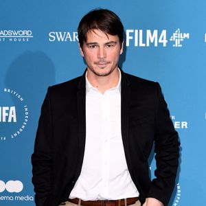 Josh Hartnett: Ist er endlich zurück?