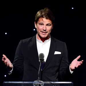 Für Psyche: Darum beendete Josh Hartnett Hollywood-Karriere