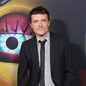 Kein Swiftie? Josh Hutcherson wurde Opfer von Shitstorm