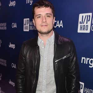 Josh Hutcherson: So cool wird "Hunger Games 2"
