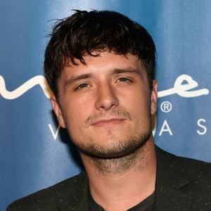Ist Josh Hutcherson bereit für "Tribute von Panem"-Comeback?