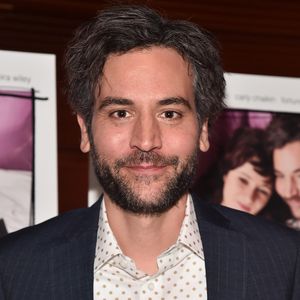 HIMYM-Josh Radnor braucht Ausgleich zur Sitcom