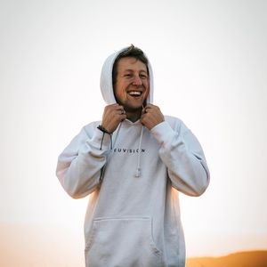 Mit nur 22: YouTuber Josh Neuman stirbt bei Flugzeugabsturz