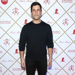 Josh Peck war bereits in jungen Jahren drogenabhängig!