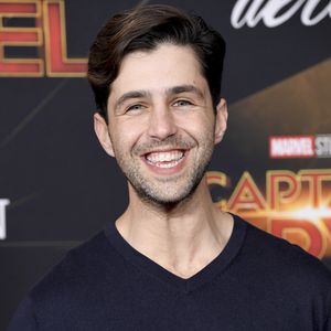 Total-Veränderung: Drake & Josh-Star ganz schlank