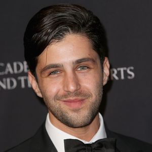 So viel verdiente Kinderstar Josh Peck bei "Drake & Josh"