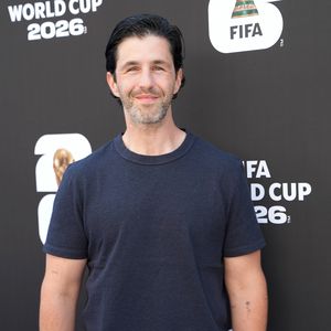 Josh Peck findet seine Söhne viel lustiger als sich selbst