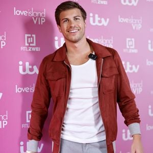 Lustiger Grund: Diesem #CC-Team gönnt Josh Stanley den Sieg