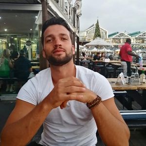 "Temptation Island"-Josh findet nicht, dass er übertreibt!
