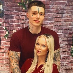 "Too Hot To Handle: Germany"-Lorras Mann bald auf freiem Fuß