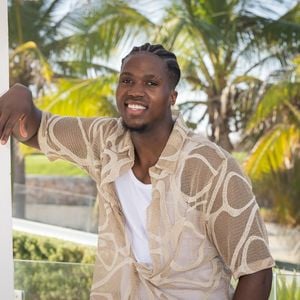 "Ex on the Beach"-Joshi Josh schämt sich für intime Szene