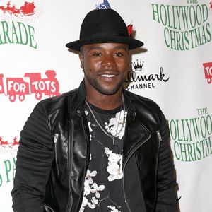 Chaos auf Joshua Allens Beerdigung: Polizei musste anrücken