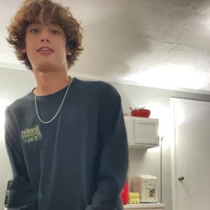 TikTok-Star Joshua Blackledge mit nur 16 Jahren verstorben