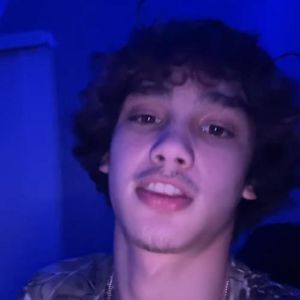 Todesursache von TikToker Joshua Blackledge (†16) bestätigt