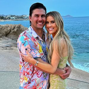 Schock für Joshua Hall: Christina beendete Ehe überraschend!