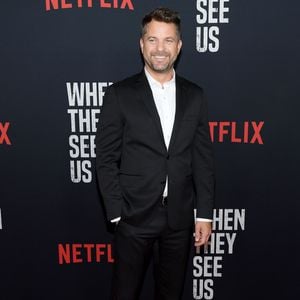 Nach Tochter Janie: Joshua Jackson wünscht sich zweites Baby